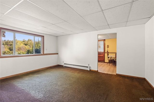 383 Scribner Road, Pembroke, NY 14036