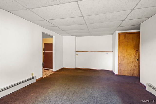 383 Scribner Road, Pembroke, NY 14036