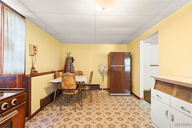 383 Scribner Road, Pembroke, NY 14036