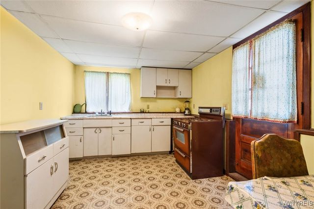 383 Scribner Road, Pembroke, NY 14036