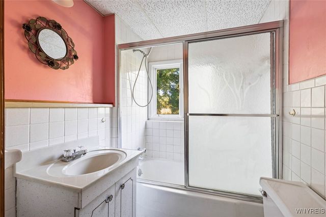 383 Scribner Road, Pembroke, NY 14036