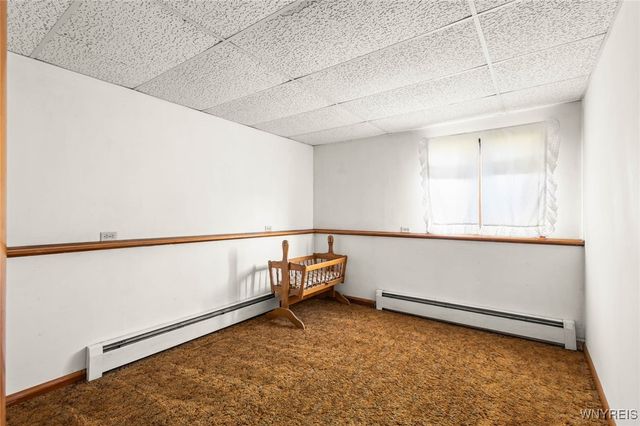 383 Scribner Road, Pembroke, NY 14036