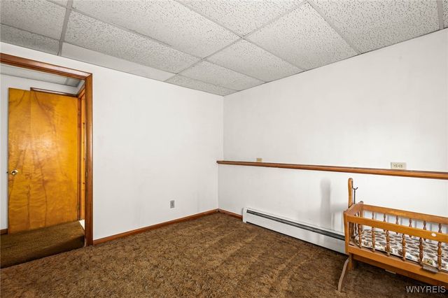 383 Scribner Road, Pembroke, NY 14036