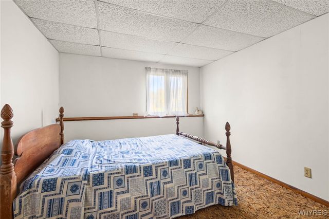 383 Scribner Road, Pembroke, NY 14036