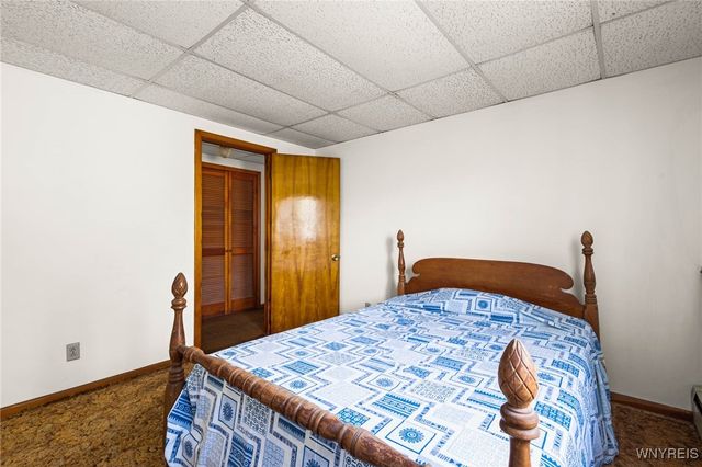 383 Scribner Road, Pembroke, NY 14036