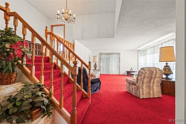 383 Scribner Road, Pembroke, NY 14036