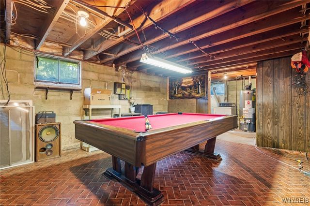 383 Scribner Road, Pembroke, NY 14036