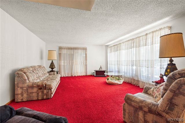 383 Scribner Road, Pembroke, NY 14036