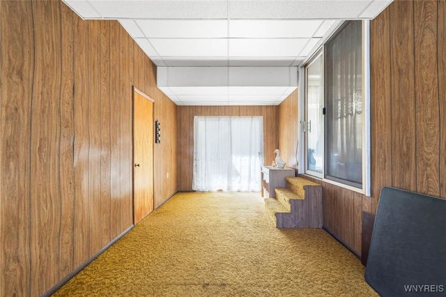 383 Scribner Road, Pembroke, NY 14036