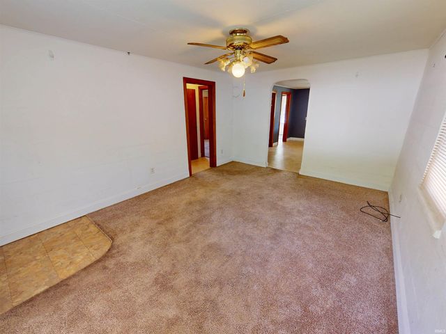 705 Bluewater Drive, Monticello, IN 47960