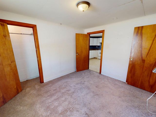 705 Bluewater Drive, Monticello, IN 47960