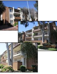 15155 Sherman Way 14, Van Nuys (los Angeles), CA 91405