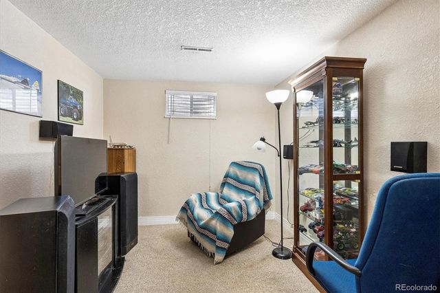 16464 E Bates Drive, Aurora, CO 80013