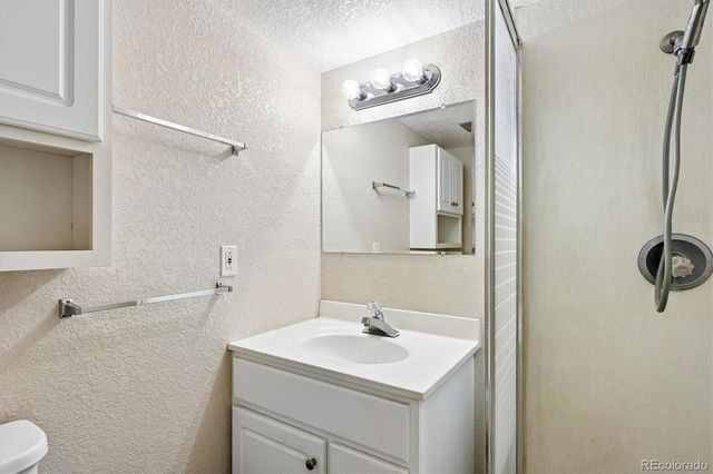 16464 E Bates Drive, Aurora, CO 80013