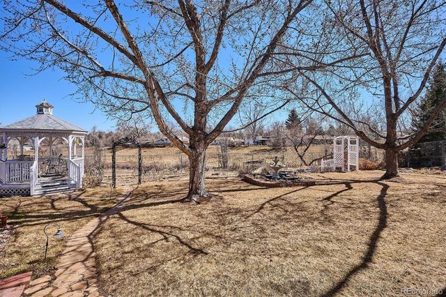 16464 E Bates Drive, Aurora, CO 80013