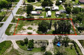 617 Mile 12 1/2 N, Weslaco, TX 78599