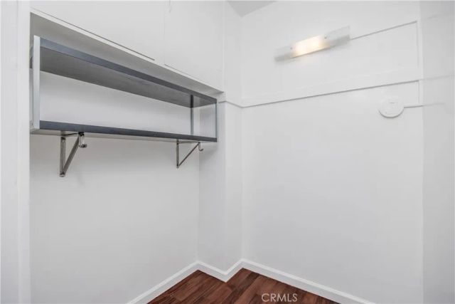1030 E Ocean Boulevard 502, Long Beach, CA 90802