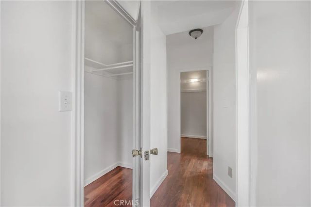 1030 E Ocean Boulevard 502, Long Beach, CA 90802