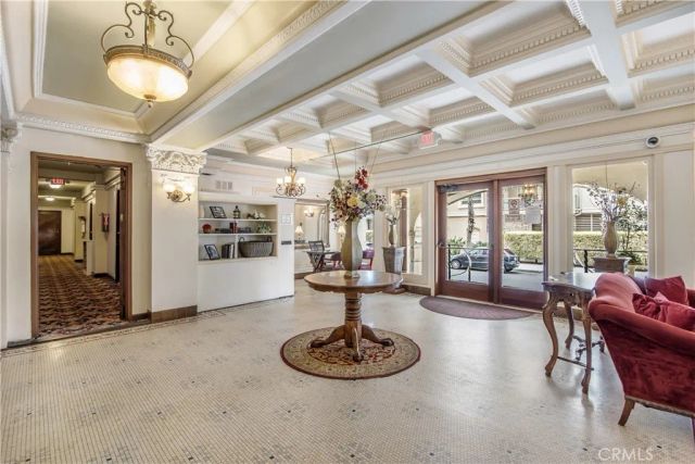 1030 E Ocean Boulevard 502, Long Beach, CA 90802