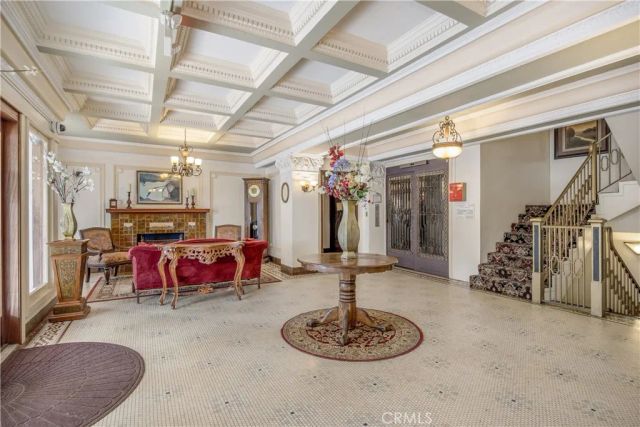 1030 E Ocean Boulevard 502, Long Beach, CA 90802