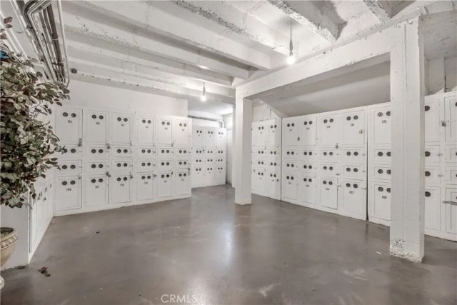 1030 E Ocean Boulevard 502, Long Beach, CA 90802