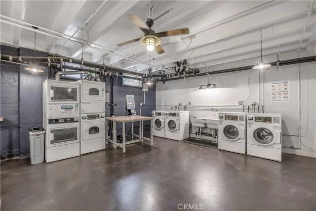 1030 E Ocean Boulevard 502, Long Beach, CA 90802
