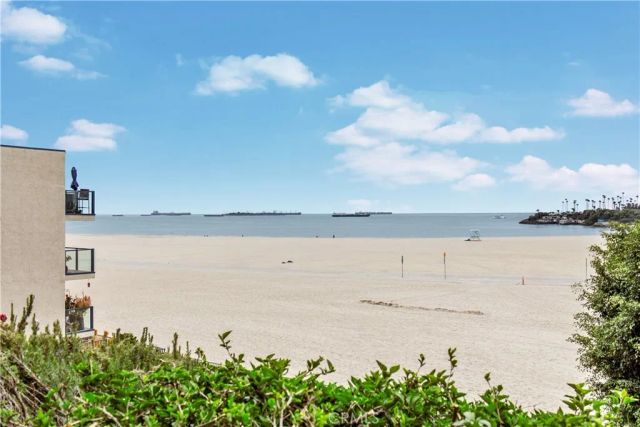 1030 E Ocean Boulevard 502, Long Beach, CA 90802