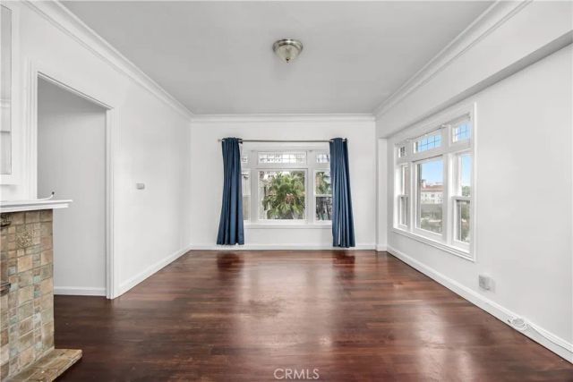 1030 E Ocean Boulevard 502, Long Beach, CA 90802