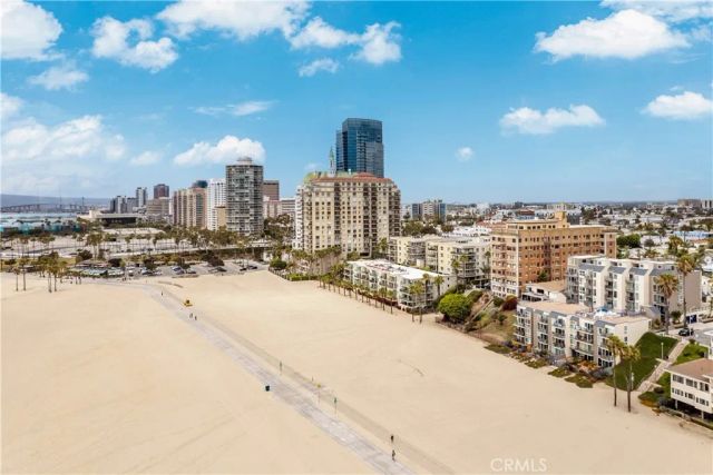 1030 E Ocean Boulevard 502, Long Beach, CA 90802