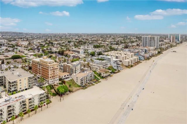 1030 E Ocean Boulevard 502, Long Beach, CA 90802