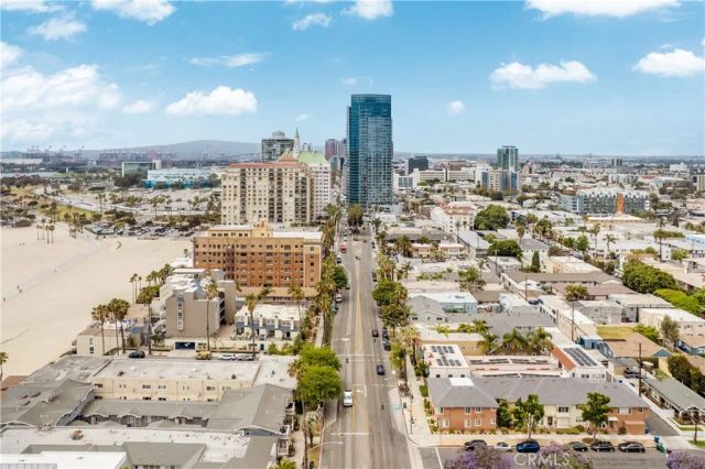 1030 E Ocean Boulevard 502, Long Beach, CA 90802