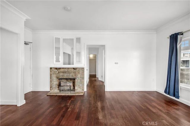 1030 E Ocean Boulevard 502, Long Beach, CA 90802