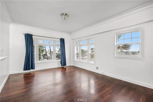 1030 E Ocean Boulevard 502, Long Beach, CA 90802