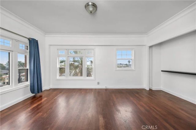 1030 E Ocean Boulevard 502, Long Beach, CA 90802