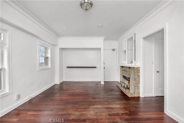 1030 E Ocean Boulevard 502, Long Beach, CA 90802