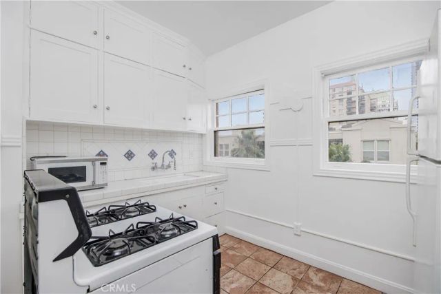 1030 E Ocean Boulevard 502, Long Beach, CA 90802
