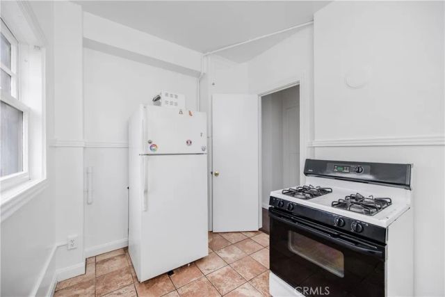 1030 E Ocean Boulevard 502, Long Beach, CA 90802