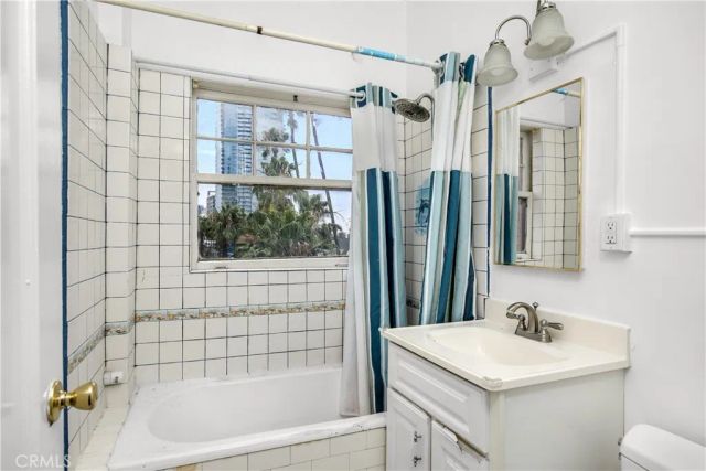 1030 E Ocean Boulevard 502, Long Beach, CA 90802