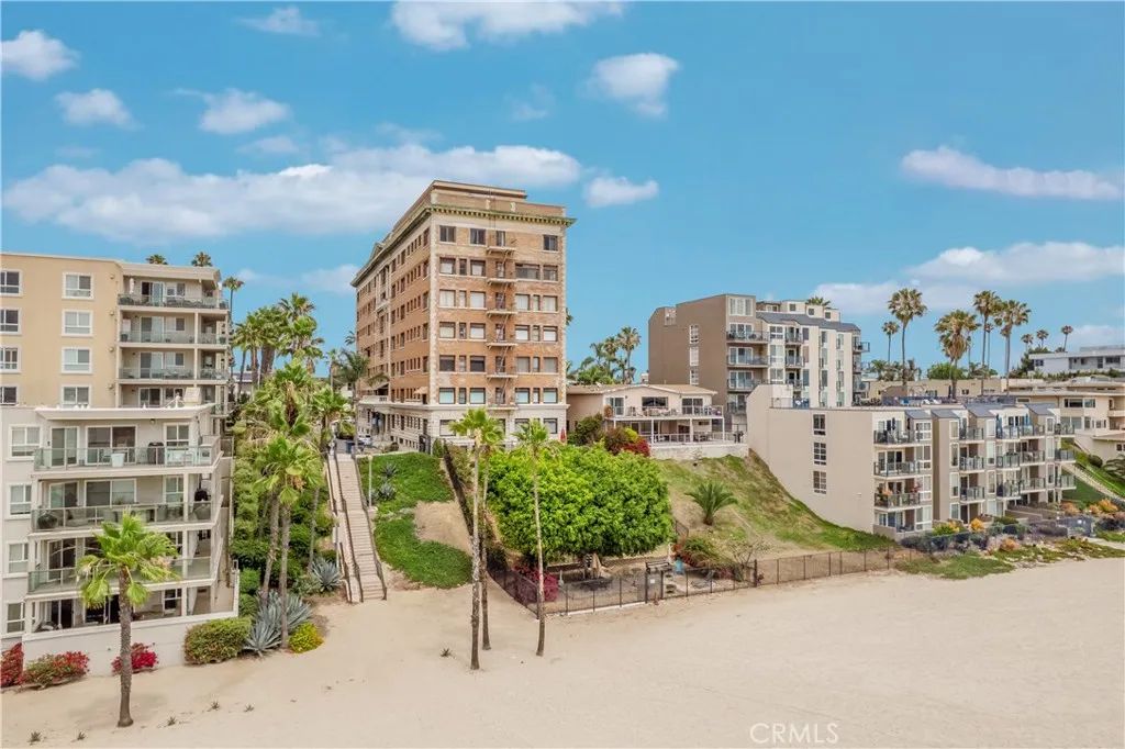 1030 E Ocean Boulevard 502, Long Beach, CA 90802