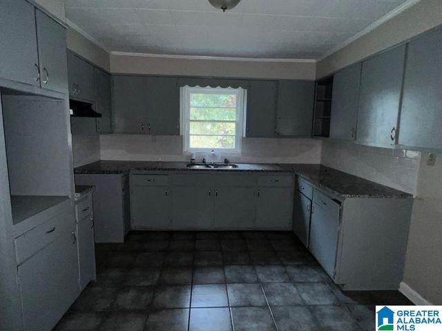 1800 DORROH ROAD, Irondale, AL 35210