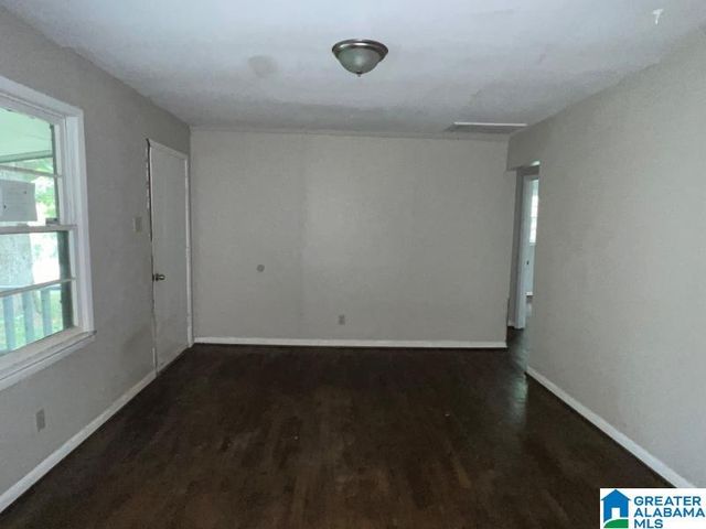 1800 DORROH ROAD, Irondale, AL 35210