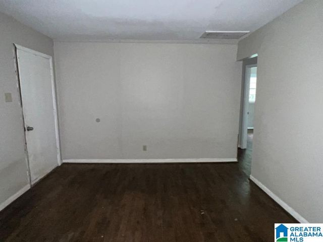 1800 DORROH ROAD, Irondale, AL 35210