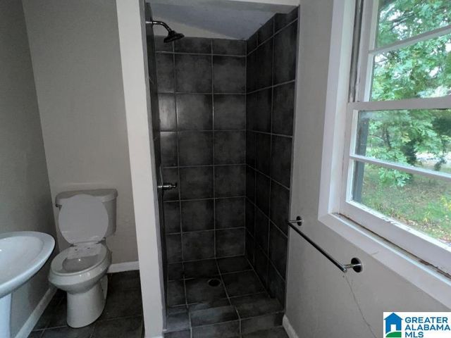 1800 DORROH ROAD, Irondale, AL 35210