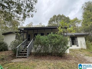 1800 DORROH ROAD, Irondale, AL 35210