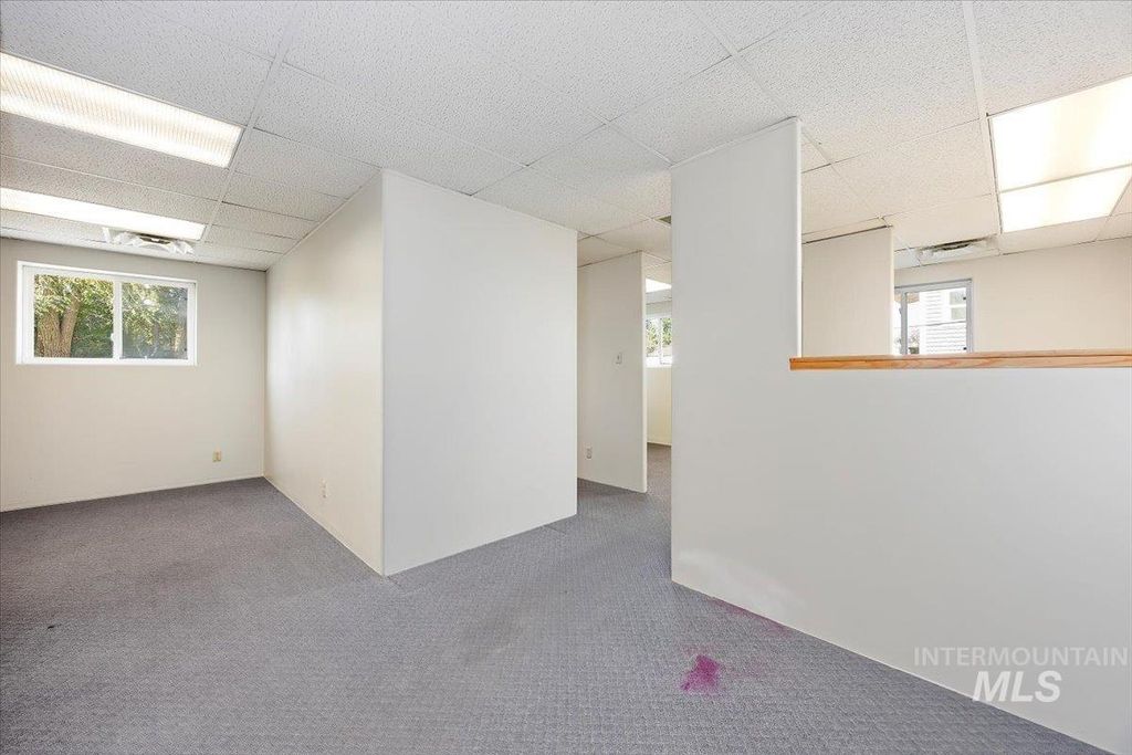 507 Main Ave W Suite 103, Twin Falls, ID 83301 photo 11