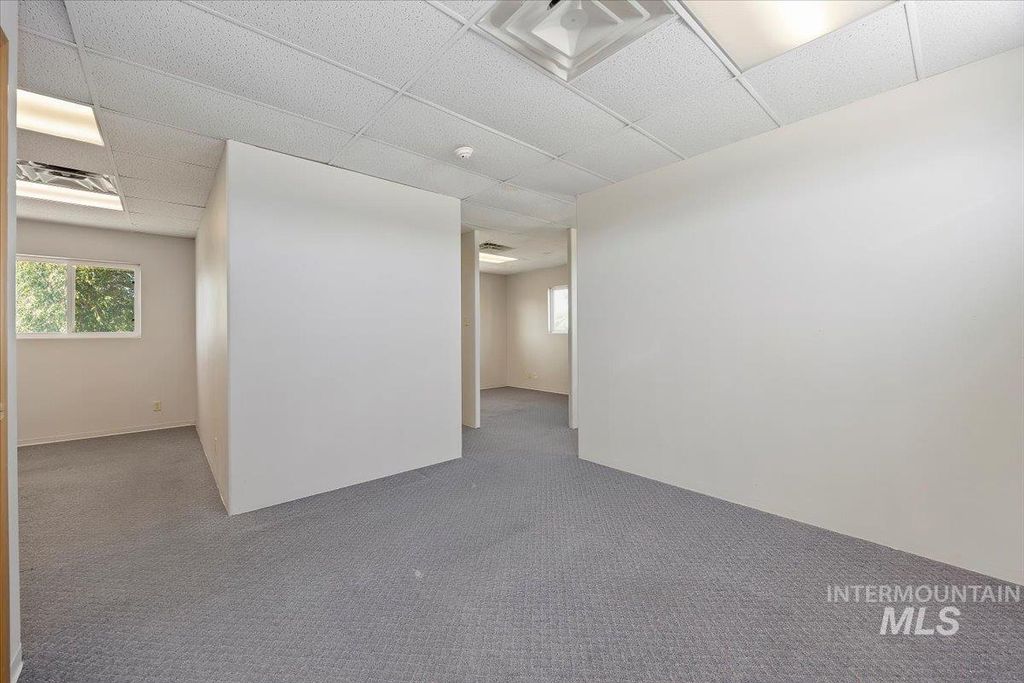 507 Main Ave W Suite 103, Twin Falls, ID 83301 photo 12