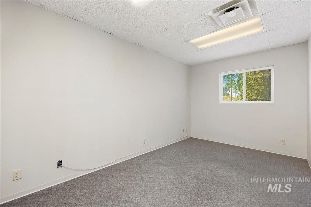 507 Main Ave W Suite 103, Twin Falls, ID 83301 photo 13