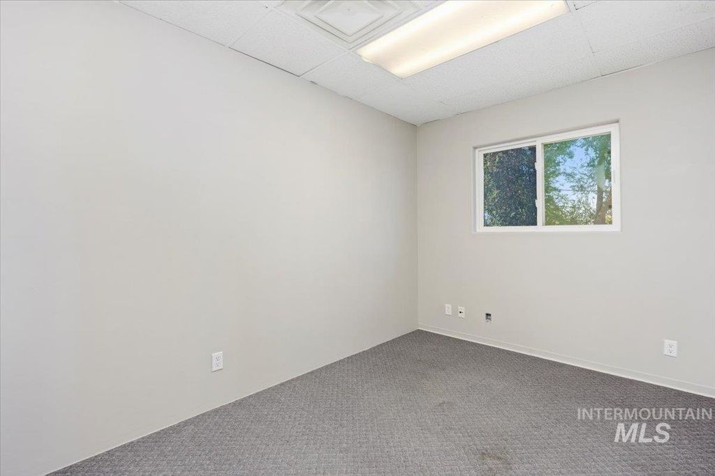 507 Main Ave W Suite 103, Twin Falls, ID 83301 photo 14