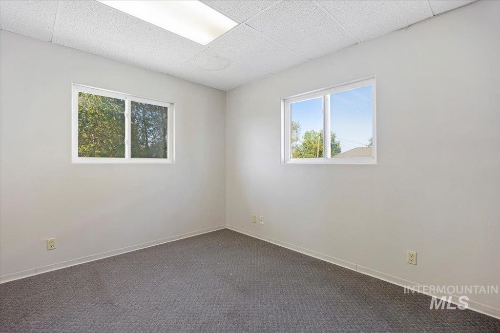 507 Main Ave W Suite 103, Twin Falls, ID 83301 photo 15