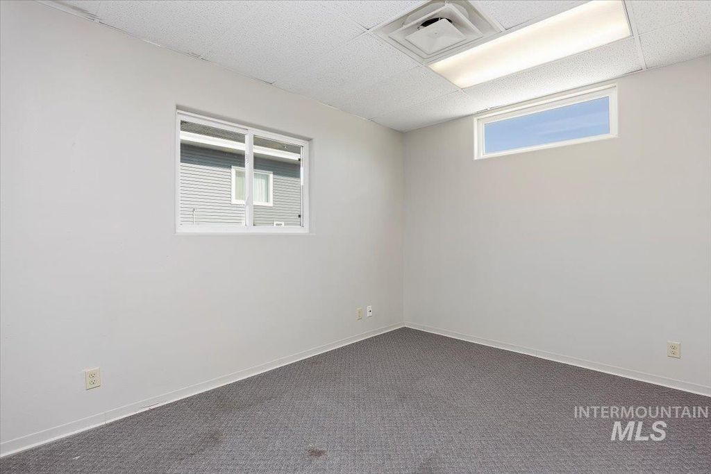507 Main Ave W Suite 103, Twin Falls, ID 83301 photo 16
